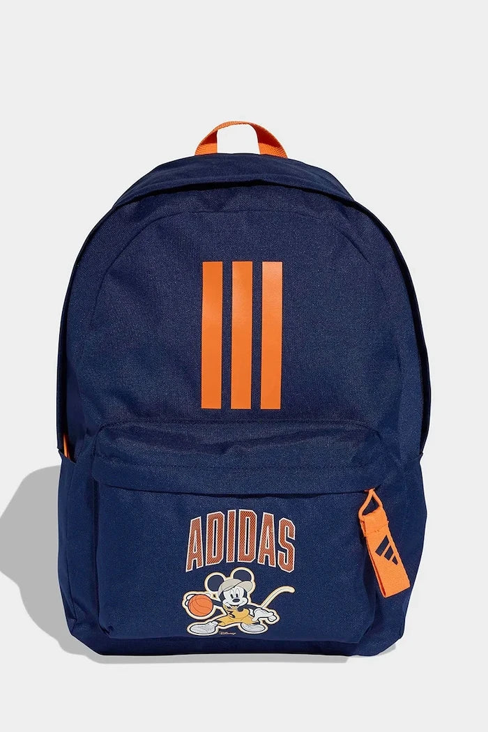 Çocuk Sırt Çantası adidas Performance