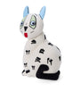 LOEWE x Louis Wain Cat (35.5cm)