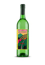 Del Maguey Pechuga Mezcal (70Cl)