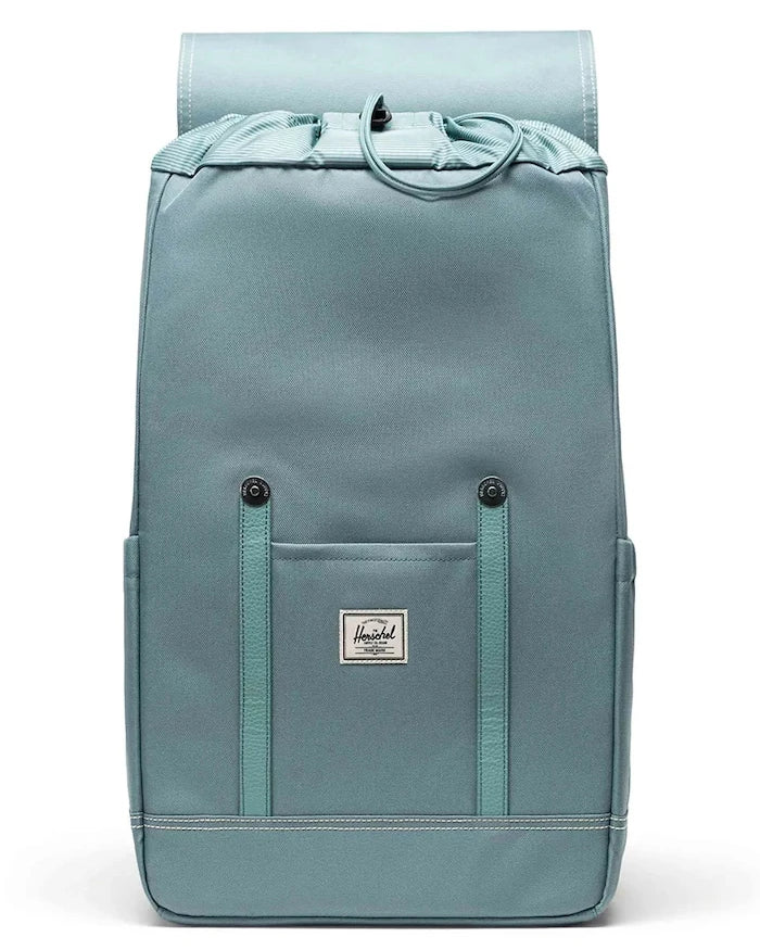 Раница Herschel Retreat™