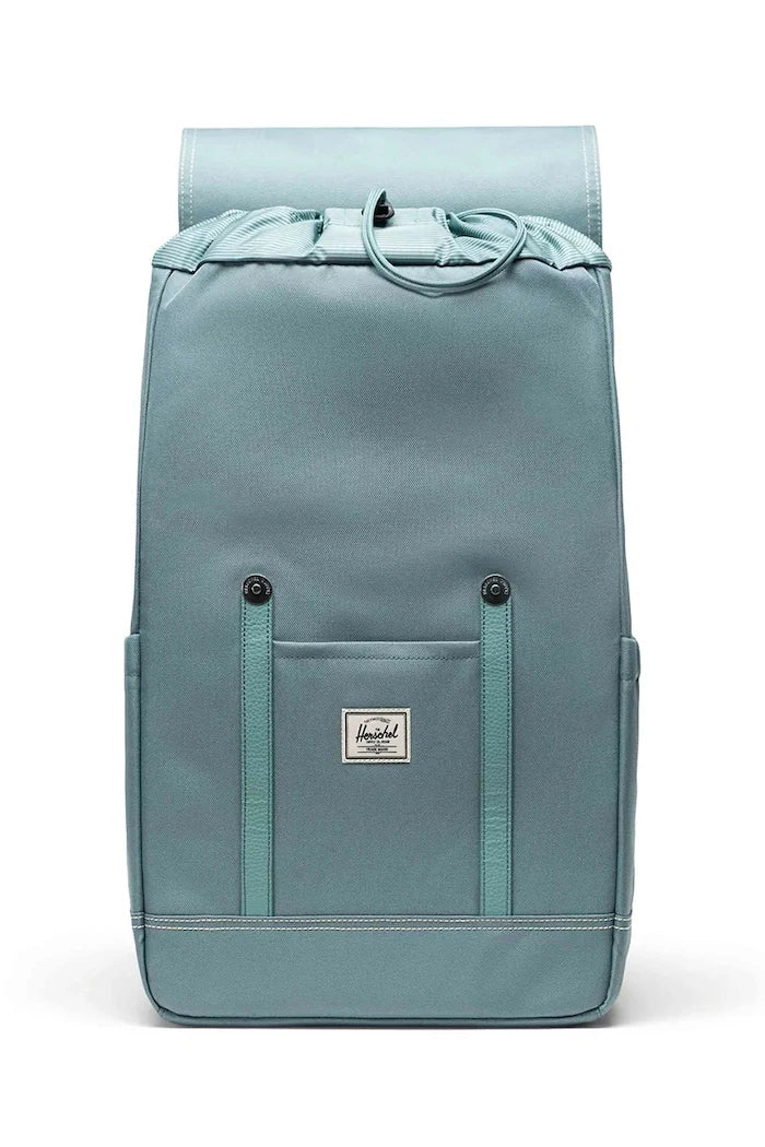 Раница Herschel Retreat™