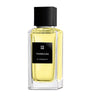 Givenchy Téméraire Eau de Parfum (100ml)