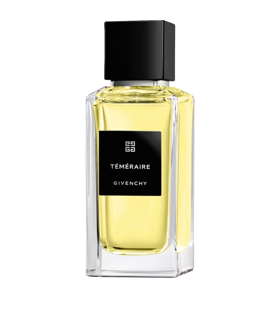 Givenchy Téméraire Eau de Parfum (100ml)