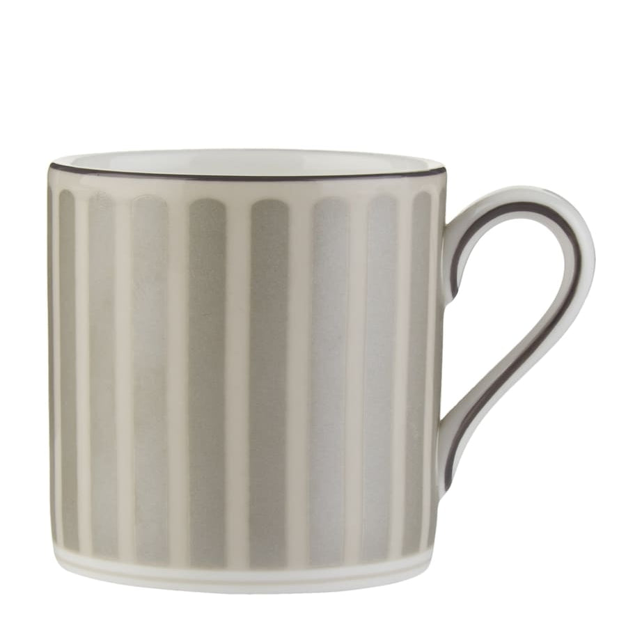 Parklands Espresso Cup