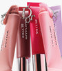 Dior Addict Lip Glow Butter