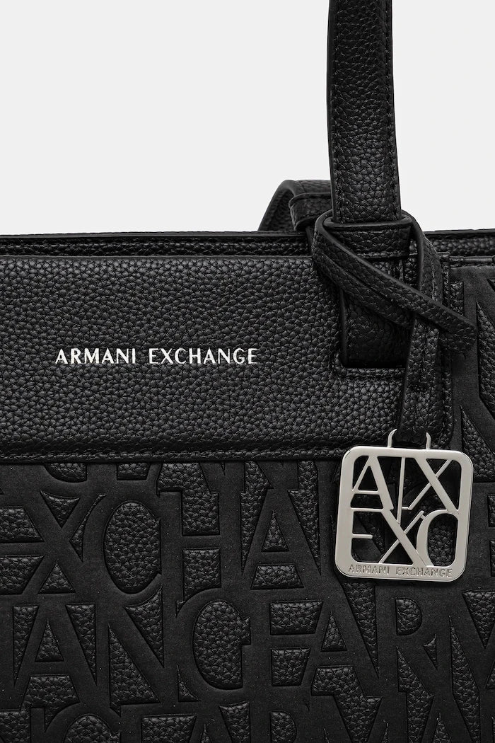 Чанта Armani Exchange