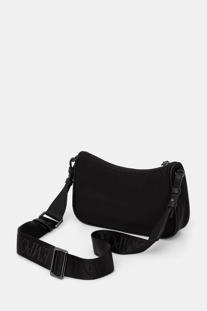 Emporio Armani чанта през рамо мъжка