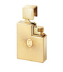 Cartier Double C Sunray Lighter