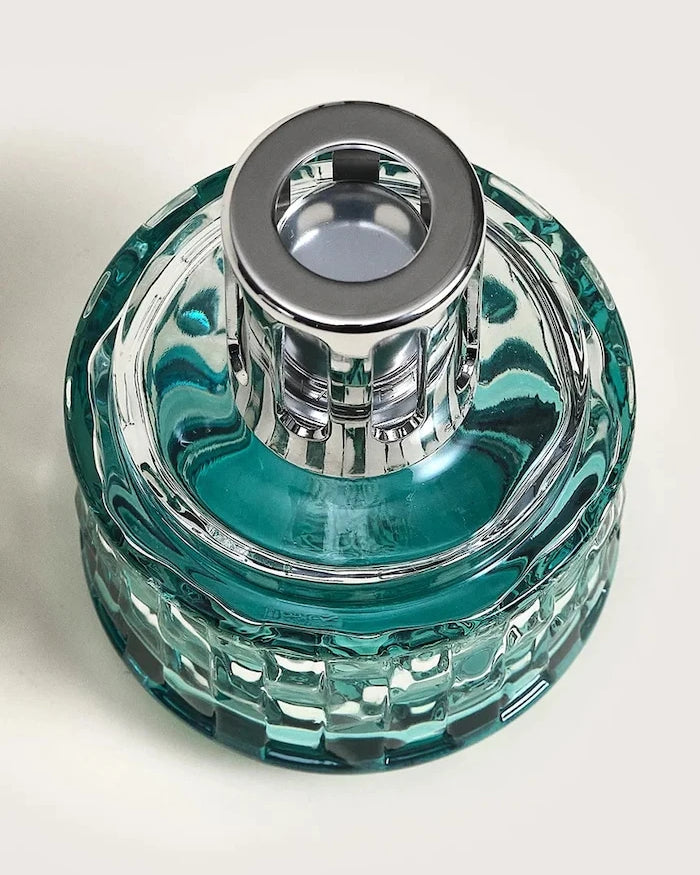 Maison Berger Paris Difüzör 295 ml