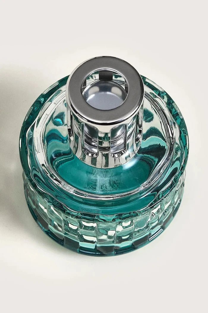 Maison Berger Paris Дифузер 295 ml
