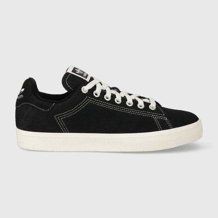 adidas Originals Stan Smith CS Süet Sneaker