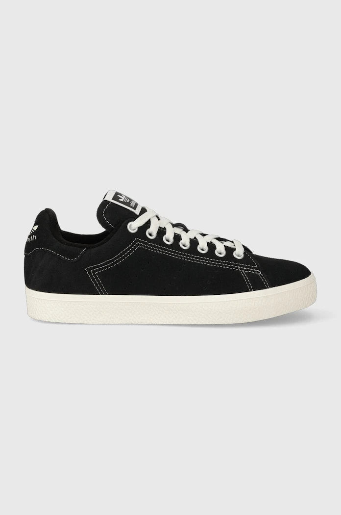 adidas Originals Stan Smith CS Süet Sneaker