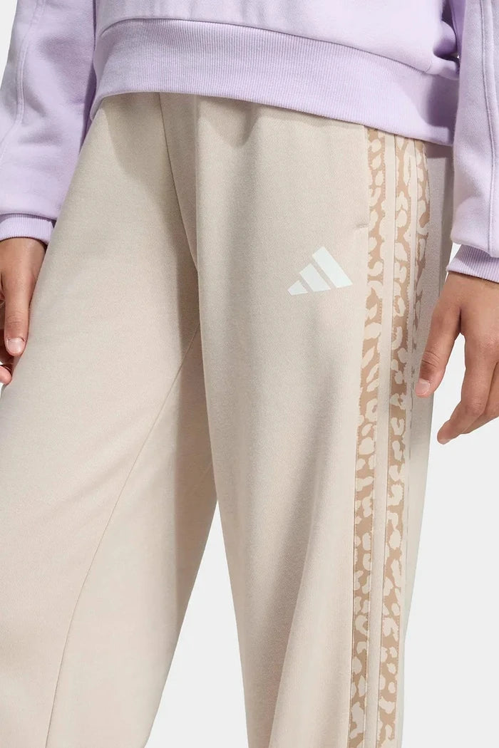 Детски спортен панталон adidas
