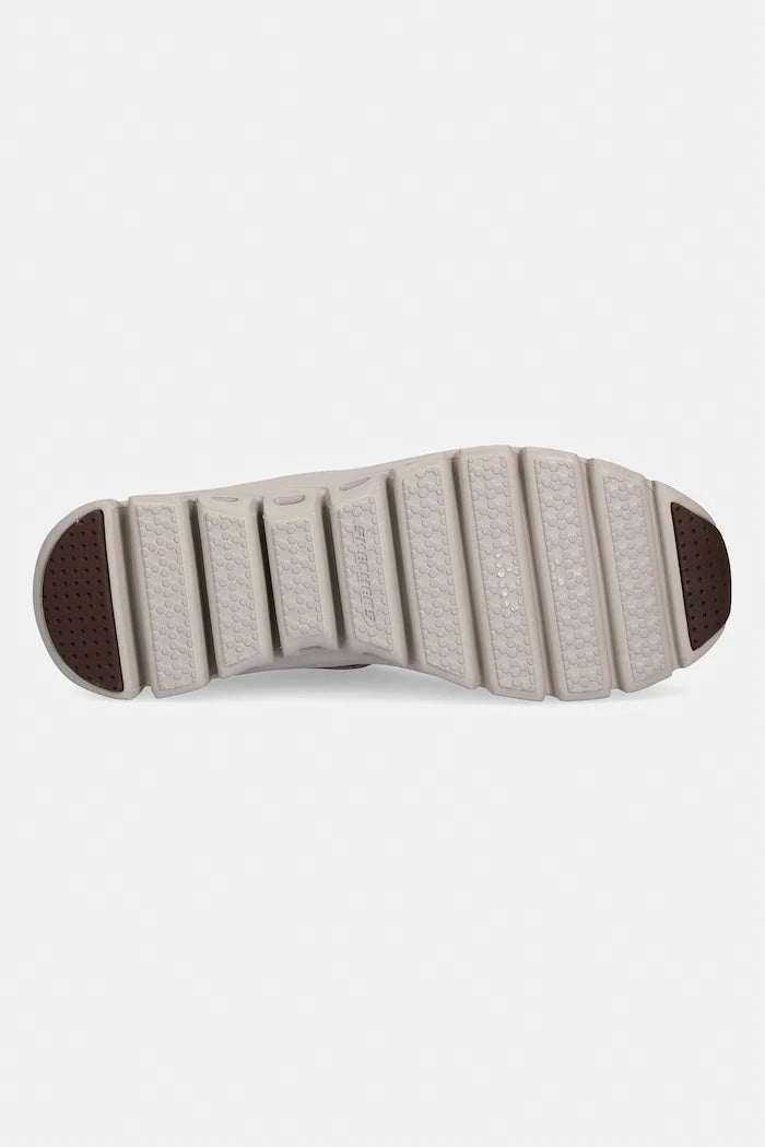 Skechers GLIDE-STEP ELEVATE kadın spor ayakkabı