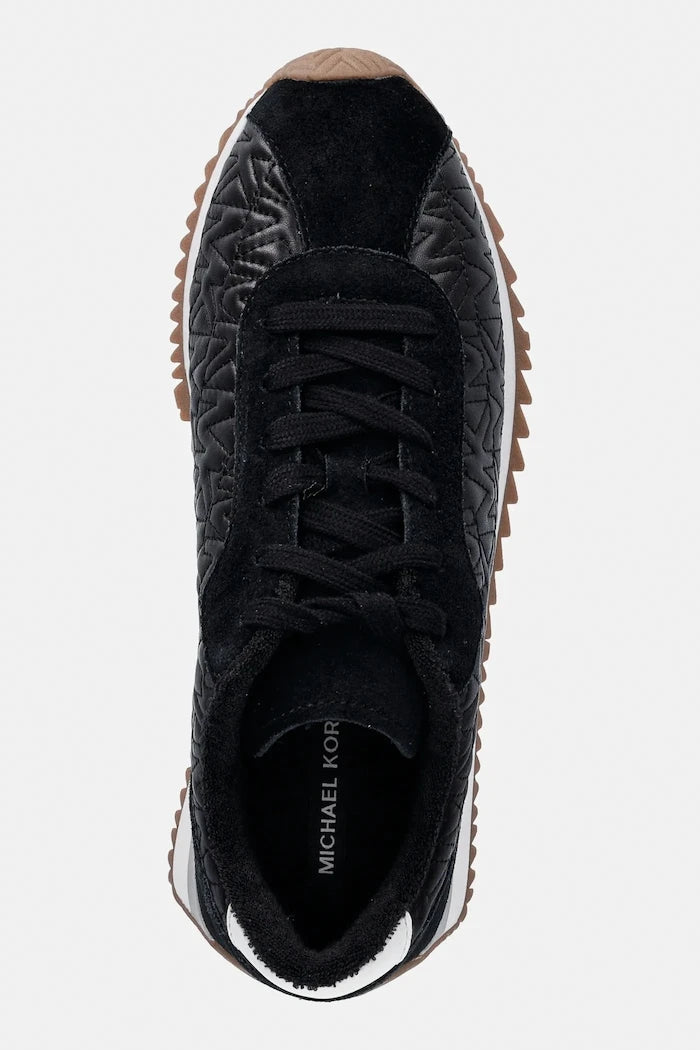 Маратонки MICHAEL Michael Kors Rhodes Trainer