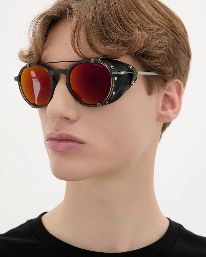 Julbo слънчеви очила LEGACY