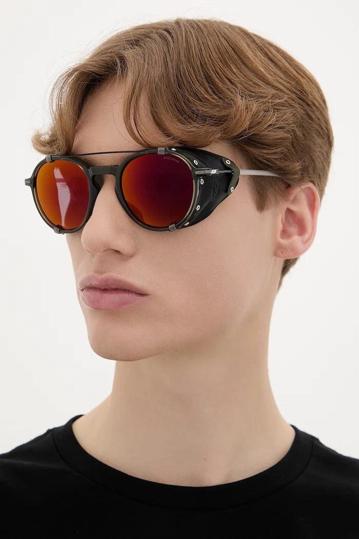 Julbo слънчеви очила LEGACY