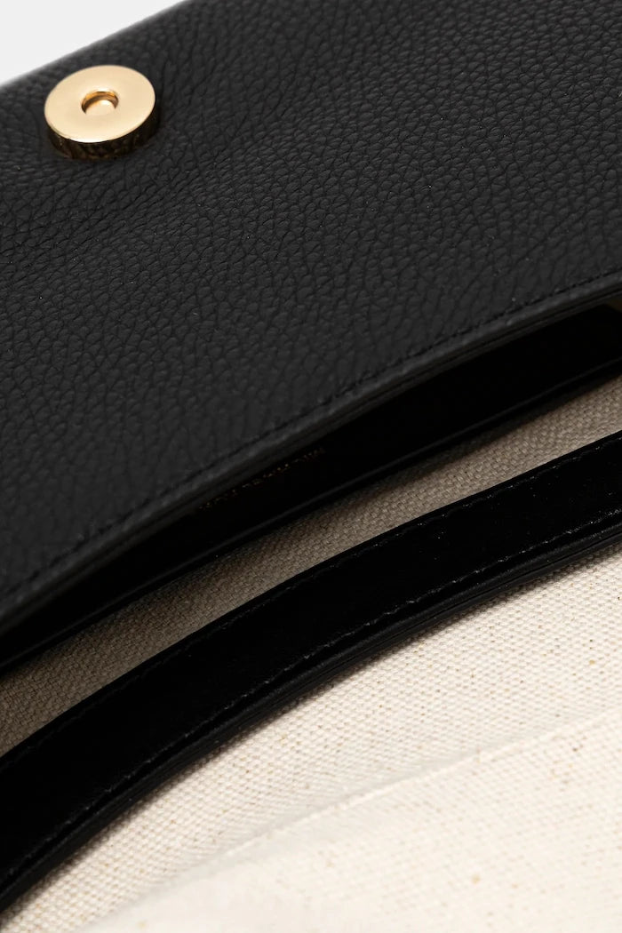 MICHAEL Michael Kors чанта crossbody дамска от кожа