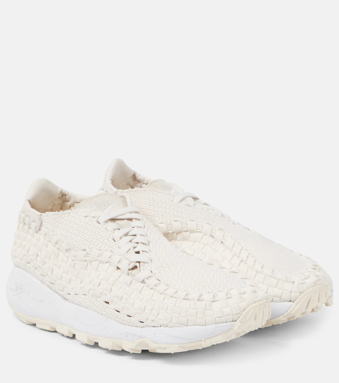 Nike - Air Footscape sneakers