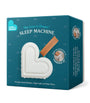 Sleep Machine
