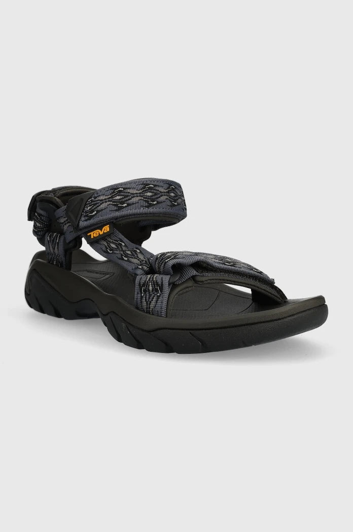 Teva Erkek Sandalet Terra Fi 5 Universal