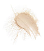 POUDRE UNIVERSELLE LIBRE Natural Finish Loose Powder