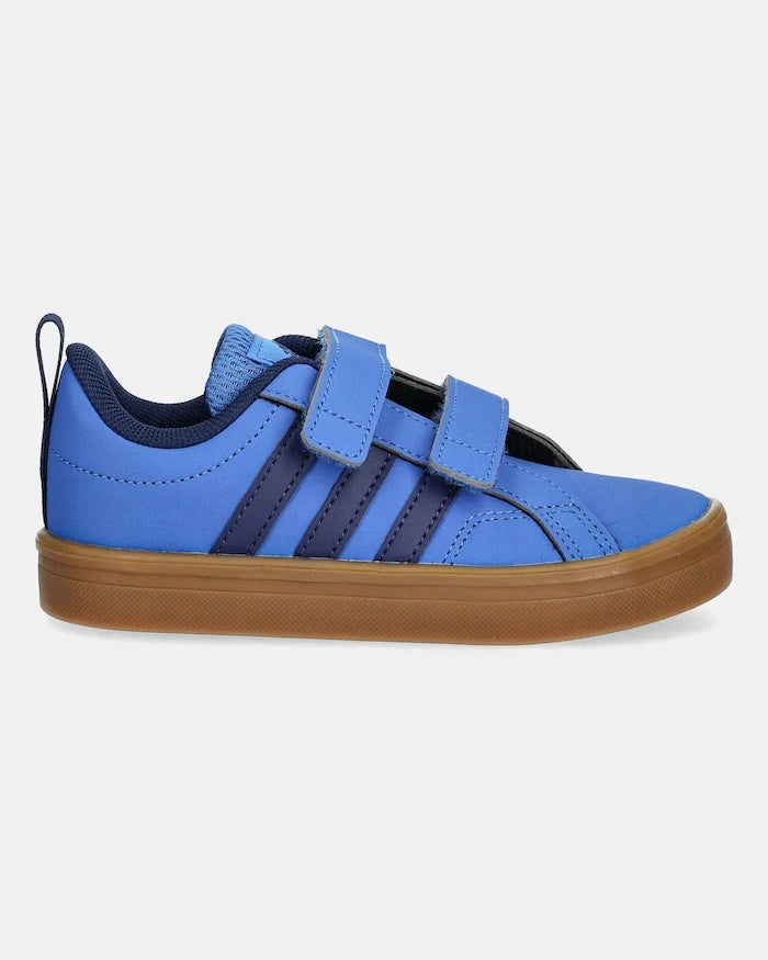 adidas VS PACE 2.0 Çocuk Spor Ayakkabı