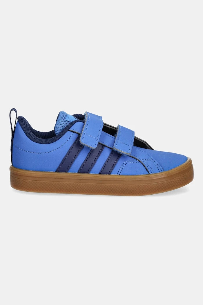 adidas VS PACE 2.0 Çocuk Spor Ayakkabı