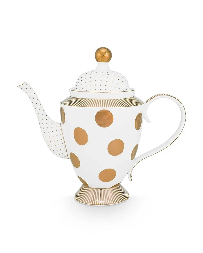 Pip Studio Çaydanlık 1,25 L