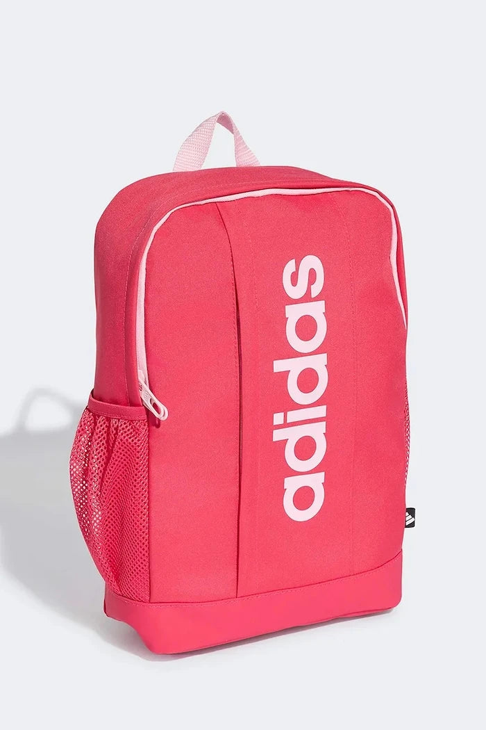 adidas Performance çocuk sırt çantası