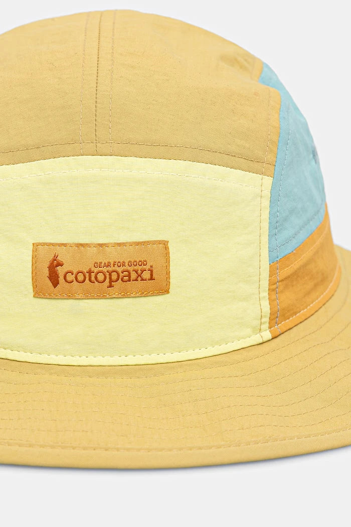 Cotopaxi шапка идиотка Tech