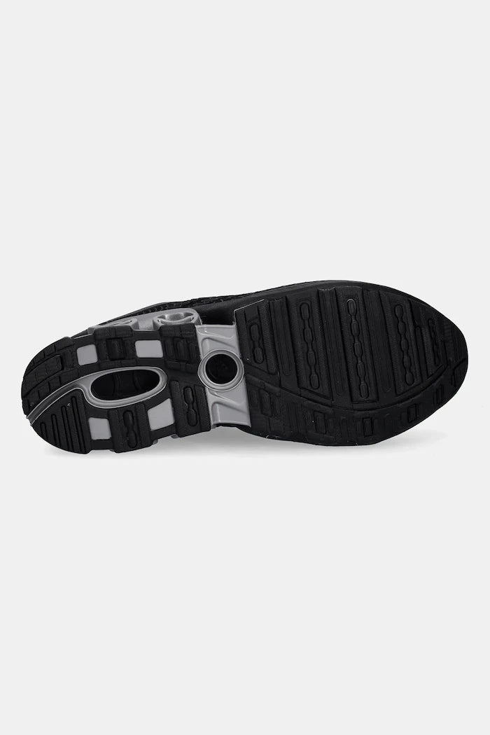 Маратонки adidas Originals MEGARIDE S2