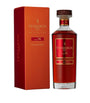 Tesseron Lot 90 XO Ovation Cognac (70cl)
