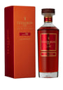 Tesseron Lot 90 XO Ovation Cognac (70cl)