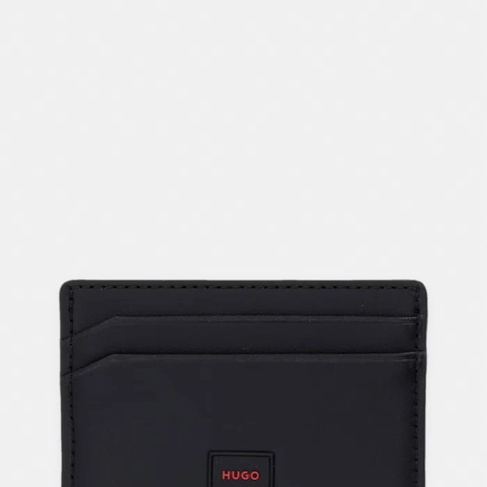 HUGO калъф за карти мъжки ETHON_Card Case