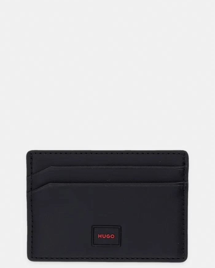 HUGO калъф за карти мъжки ETHON_Card Case