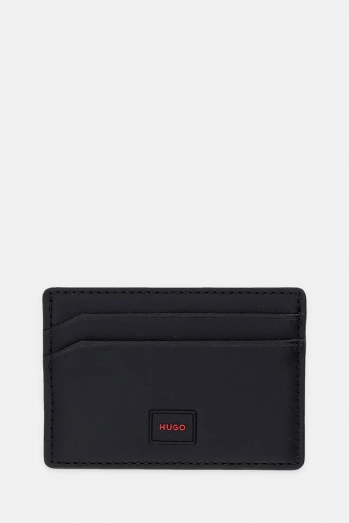 HUGO калъф за карти мъжки ETHON_Card Case