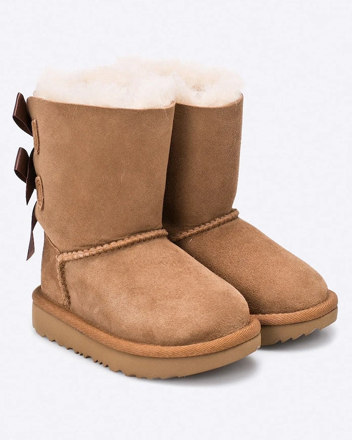 UGG Kışlık Botlar