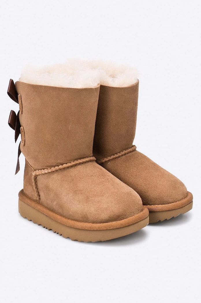 Зимни обувки UGG