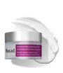 Restorative Hydro-Hyaluronic Cream (50ml)