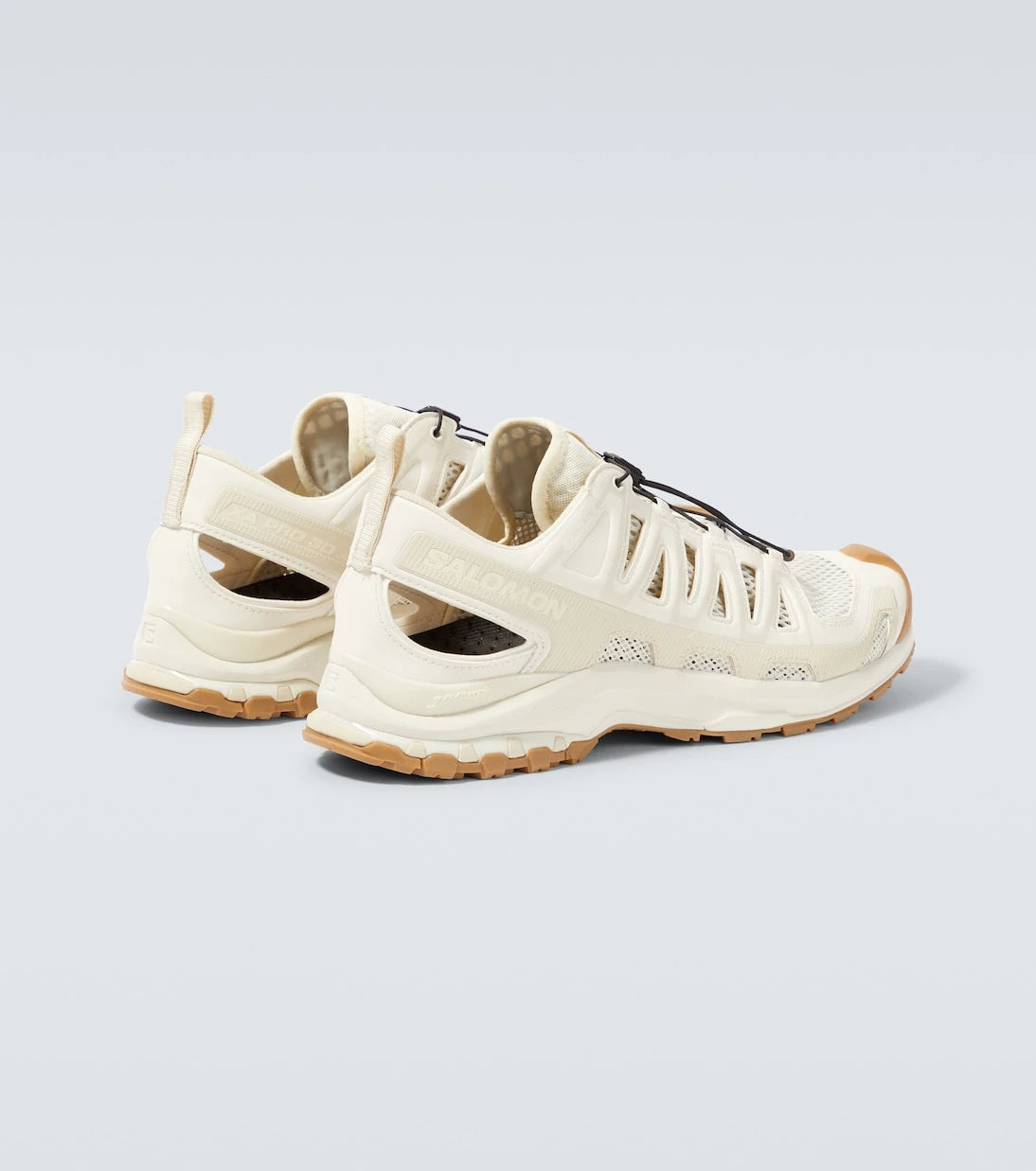 Salomon - XA Pro 3D V9 running shoes