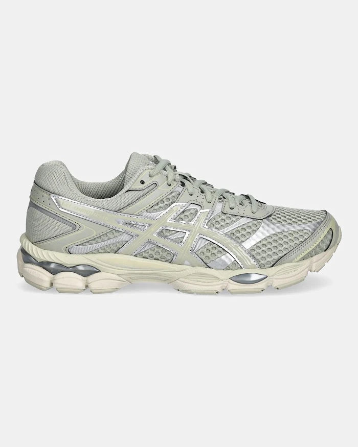 Asics GEL-CUMULUS 16 Spor Ayakkabı