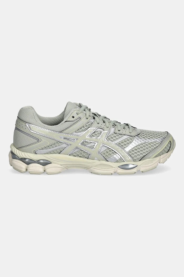 Маратонки Asics GEL-CUMULUS 16