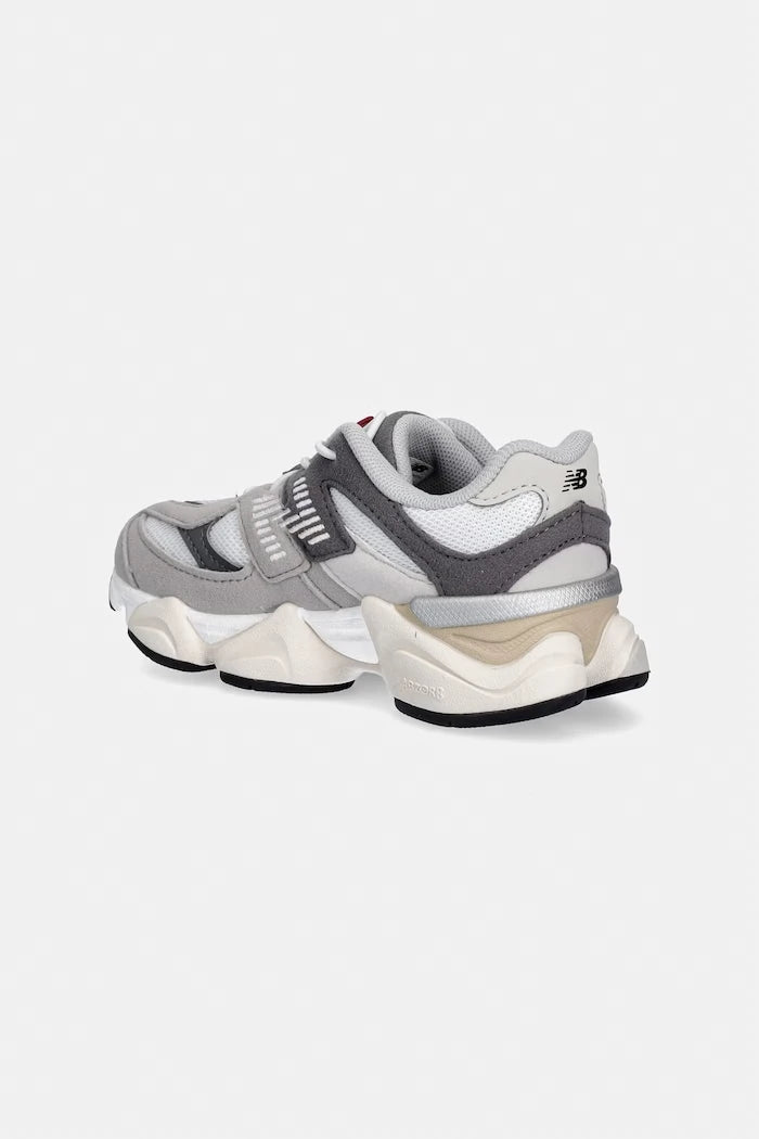 New Balance 9060 Маратонки Детски