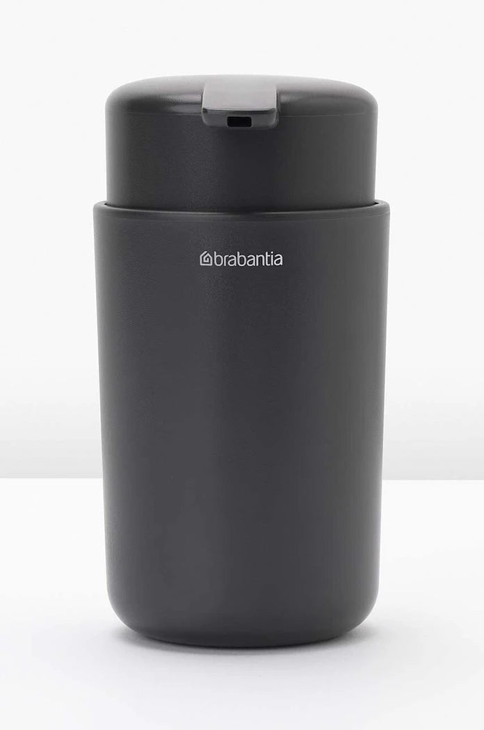 Дозатор за сапун Brabantia ReNew 250 ml
