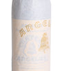 CHATEAU ANGELUS Château Angélus 2019 (75cl) - Bordeaux, France