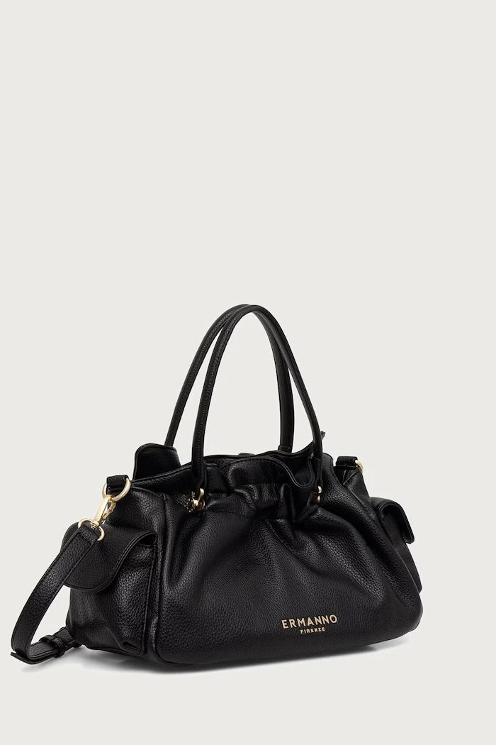 Kadın crossbody çanta