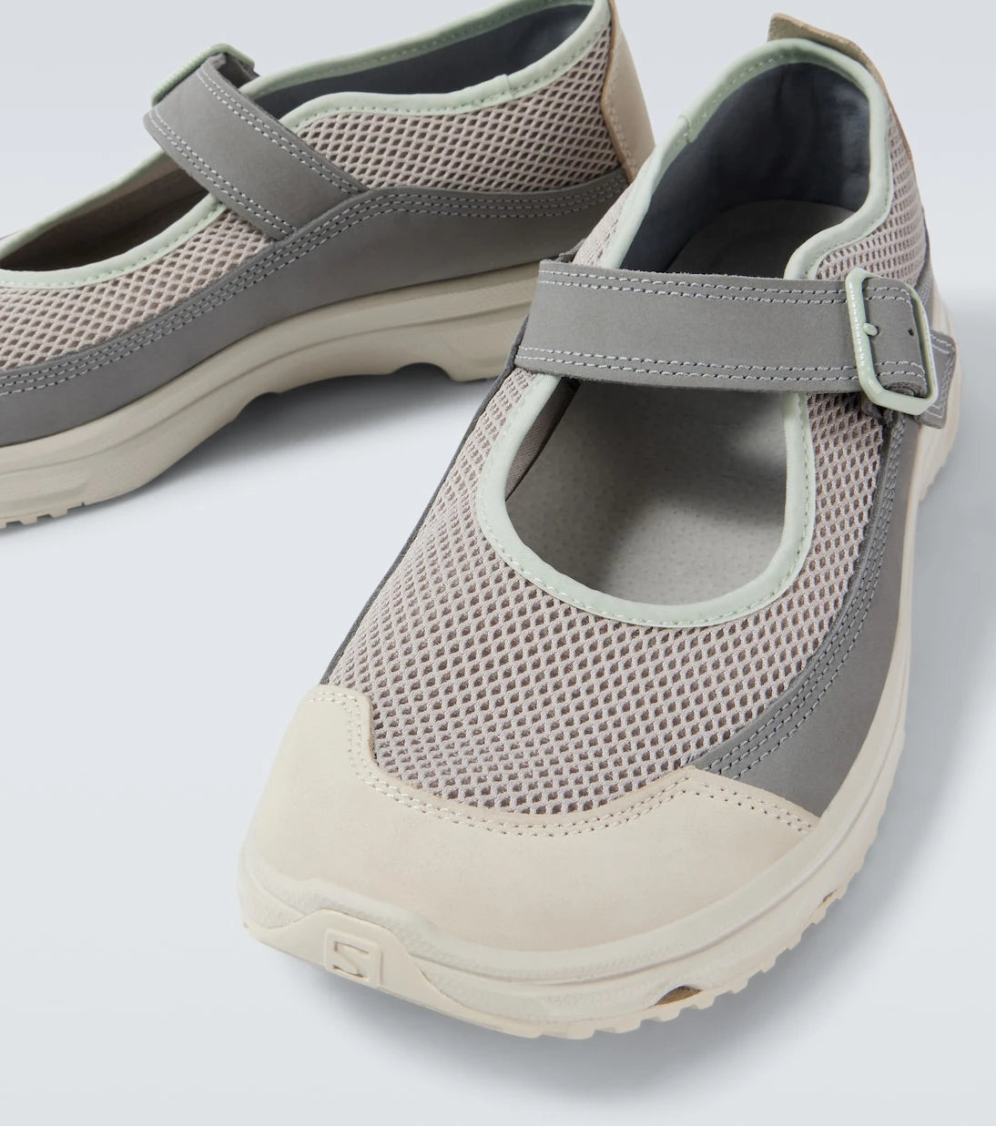 Salomon - RX Marie-Jeanne sneakers