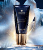 Orchidée Impériale The Foam in Cream Cleanser (150ml)