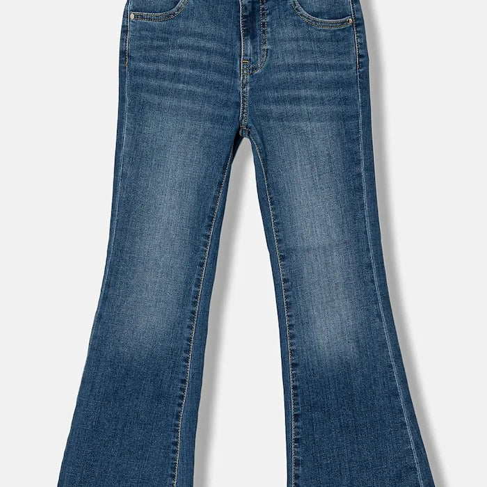 Детски дънки Guess